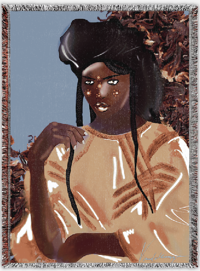 Screen Shot 2021-09-07 at 12.10.02 PM.png