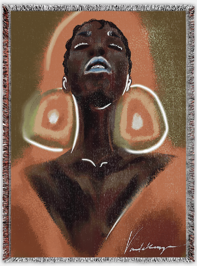 Screen Shot 2021-09-07 at 12.07.55 PM.png