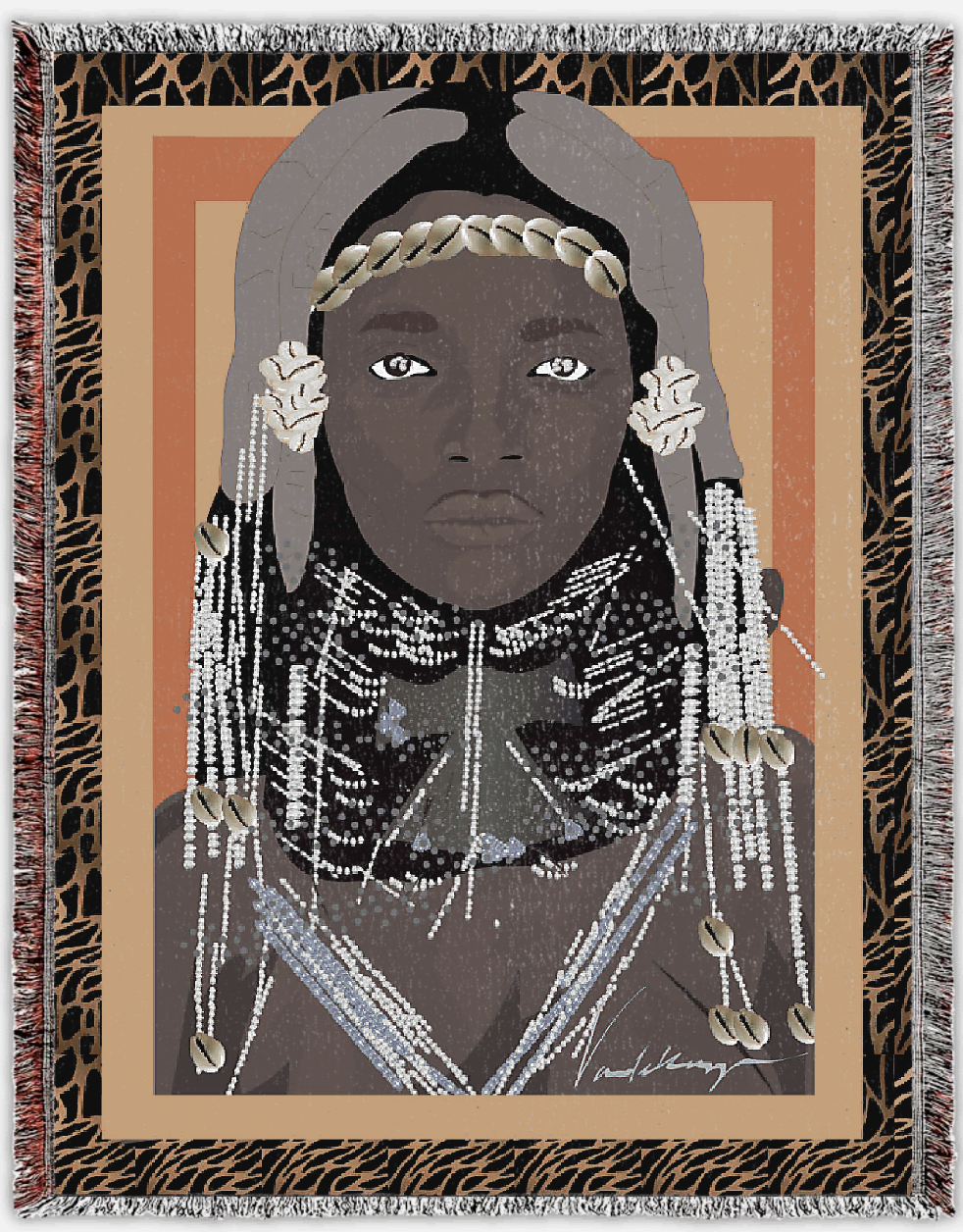 Screen Shot 2021-09-07 at 12.02.43 PM.png