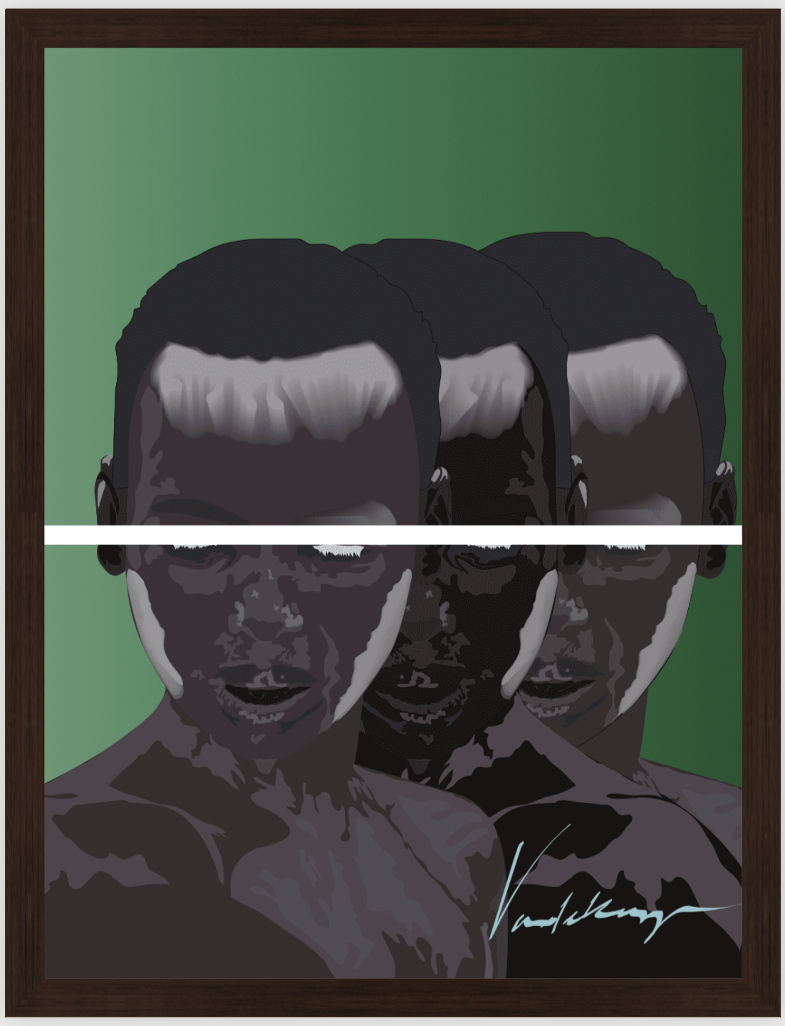 Screenshot 2023-11-16 at 4.20.21 AM.png