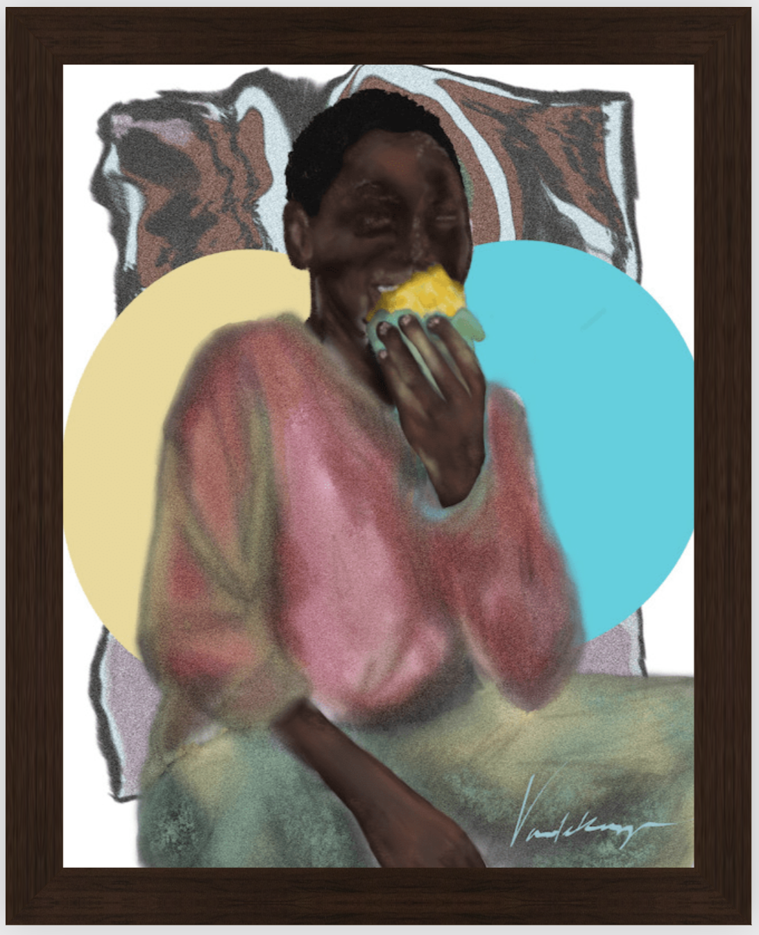 Screenshot 2023-11-16 at 4.32.18 AM.png