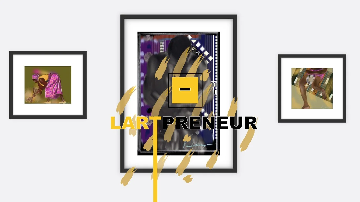 BANNER-FOR-LARTPRENEUR-WEBSITE.jpg