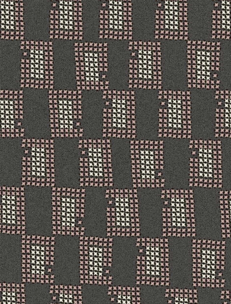 Screenshot 2026-03-17 at 10.48.52 PM.png