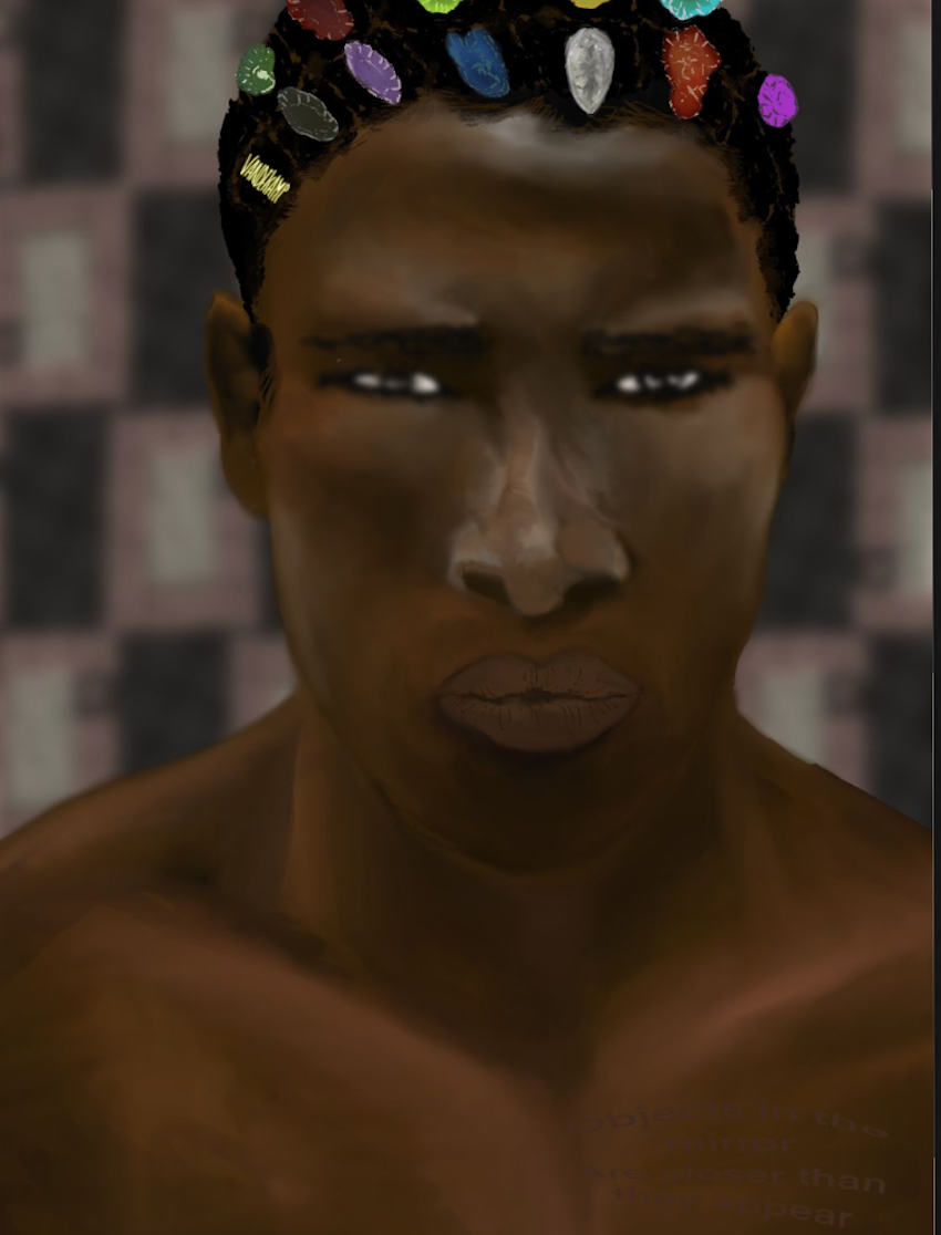 Screenshot 2026-03-17 at 11.06.46 PM.png