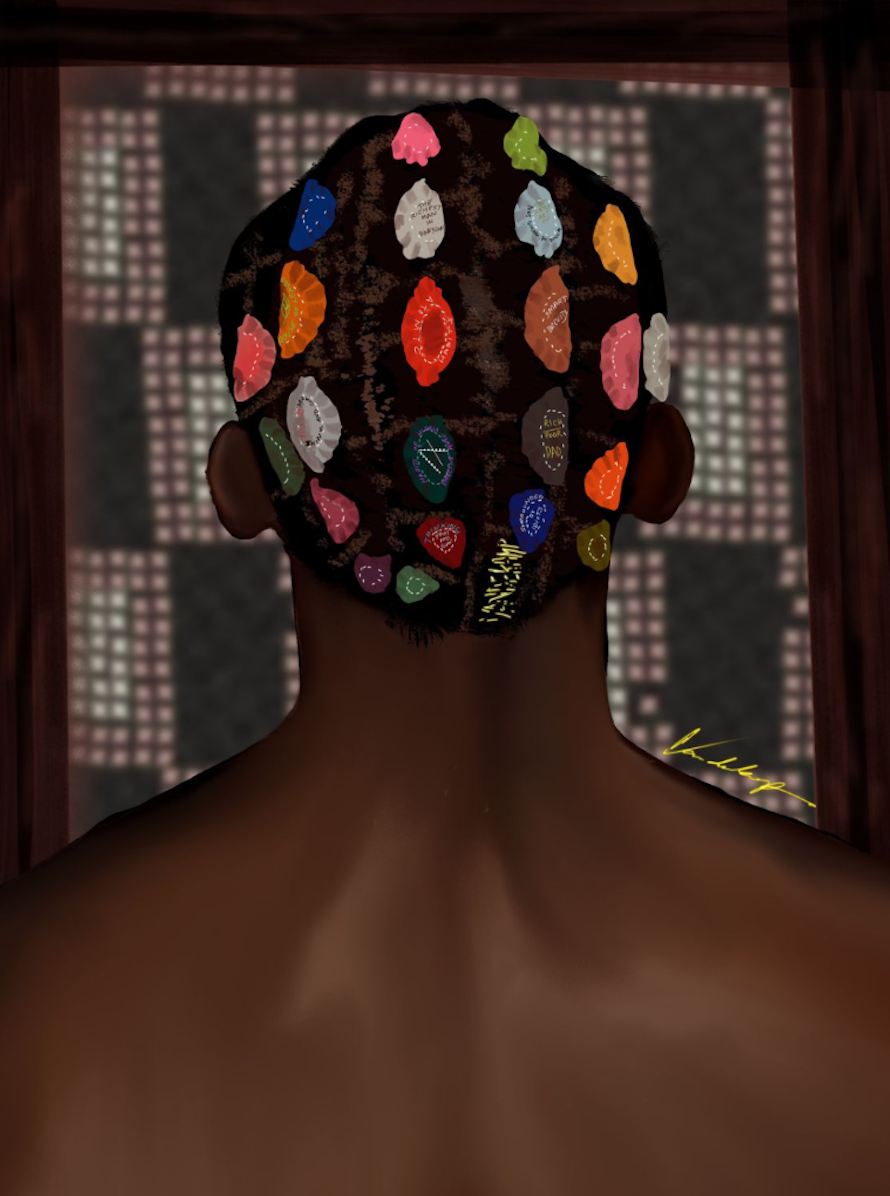 Screenshot 2026-03-17 at 11.07.03 PM.png