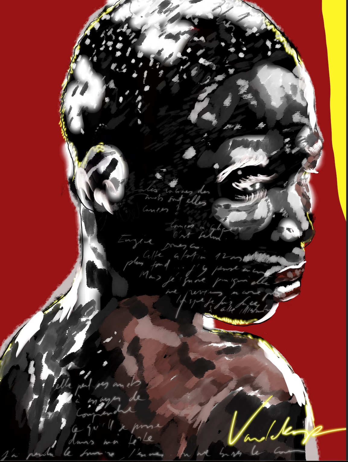 Screenshot 2026-03-17 at 11.07.31 PM.png