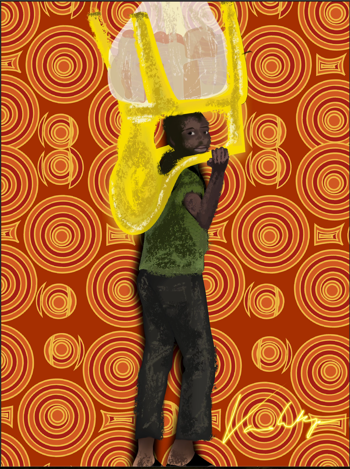 Screenshot 2026-03-17 at 11.07.19 PM.png