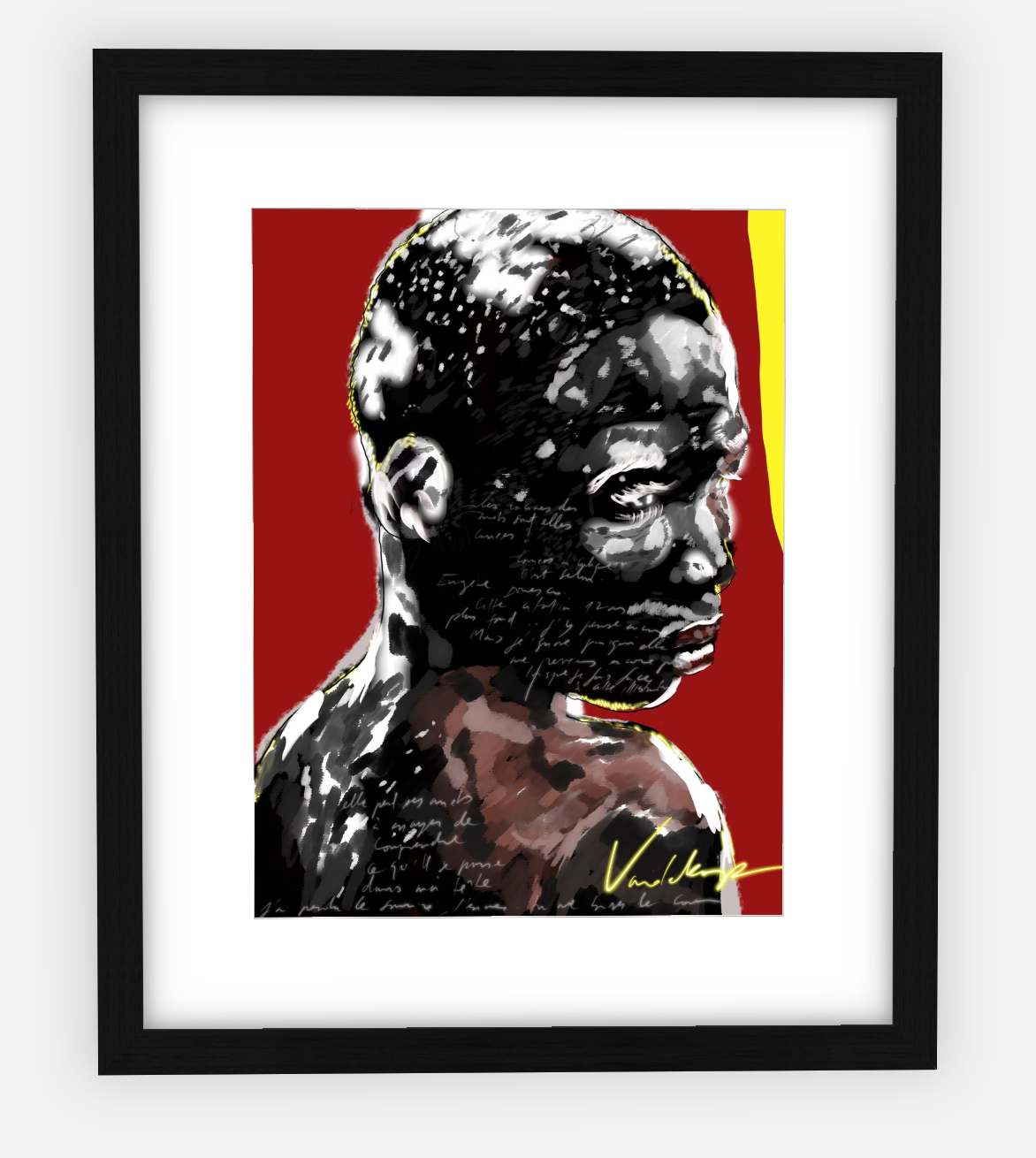 Screenshot 2026-03-17 at 10.43.12 PM.png