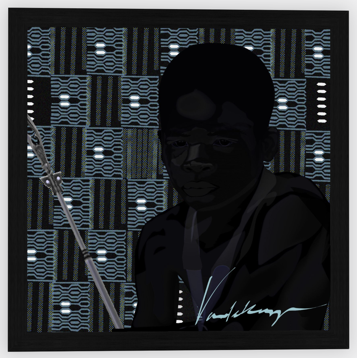 Screenshot 2026-03-18 at 12.04.42 AM.png