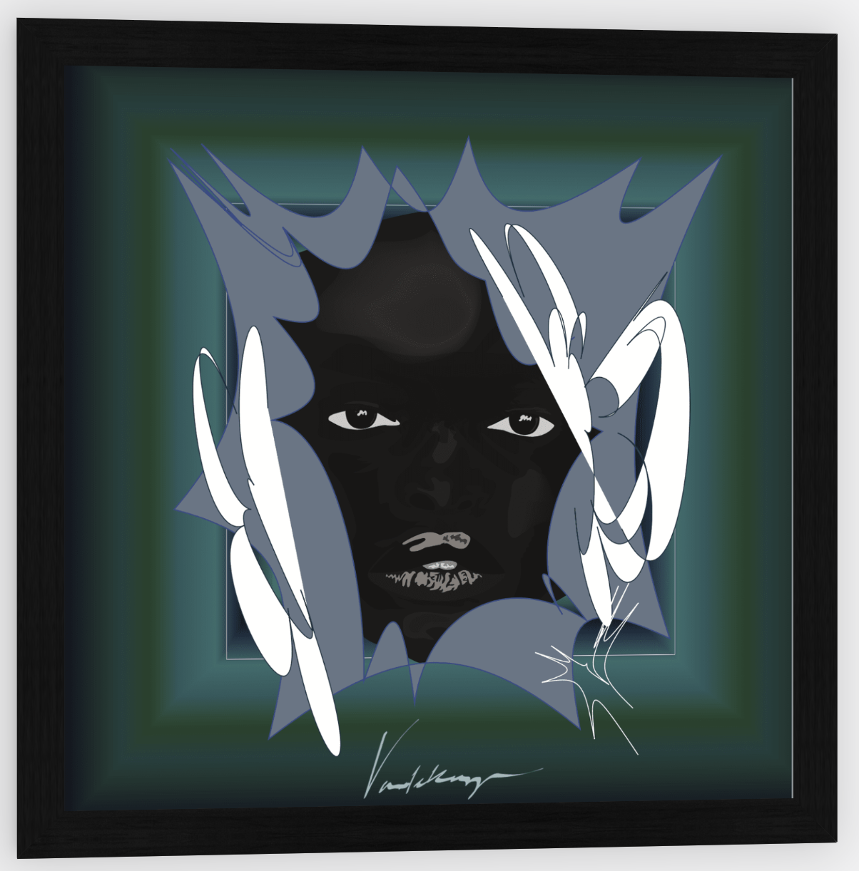 Screenshot 2026-03-17 at 11.55.35 PM.png