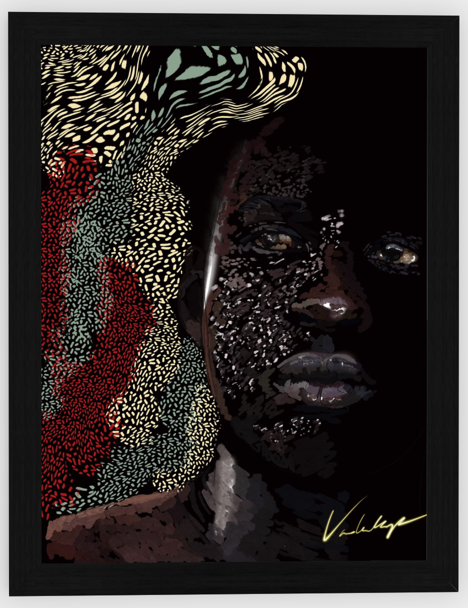 Screenshot 2026-03-18 at 12.24.47 AM.png