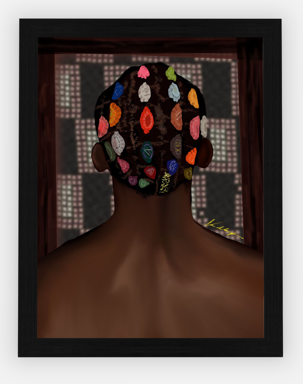 Screenshot 2026-03-17 at 10.49.20 PM.png