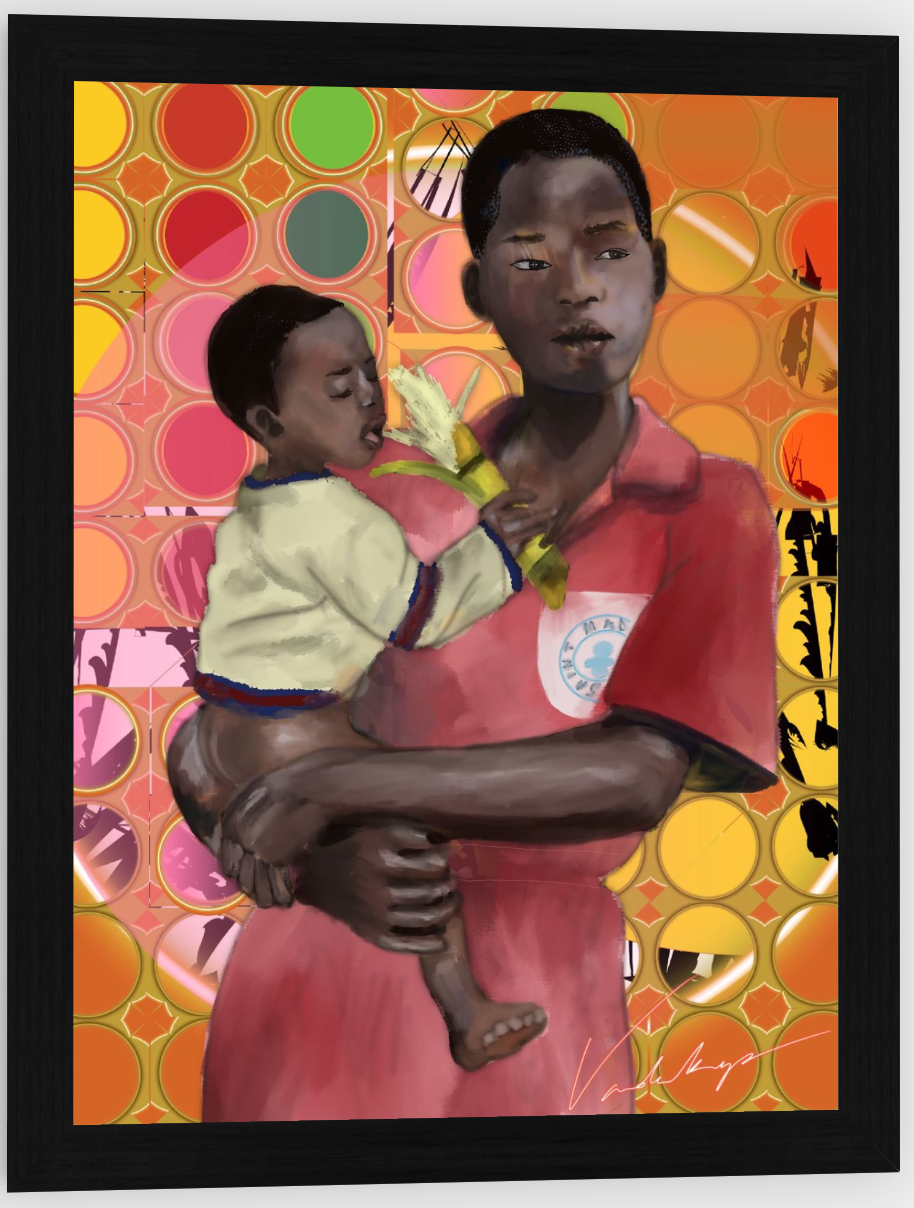 Screenshot 2026-03-18 at 12.25.30 AM.png