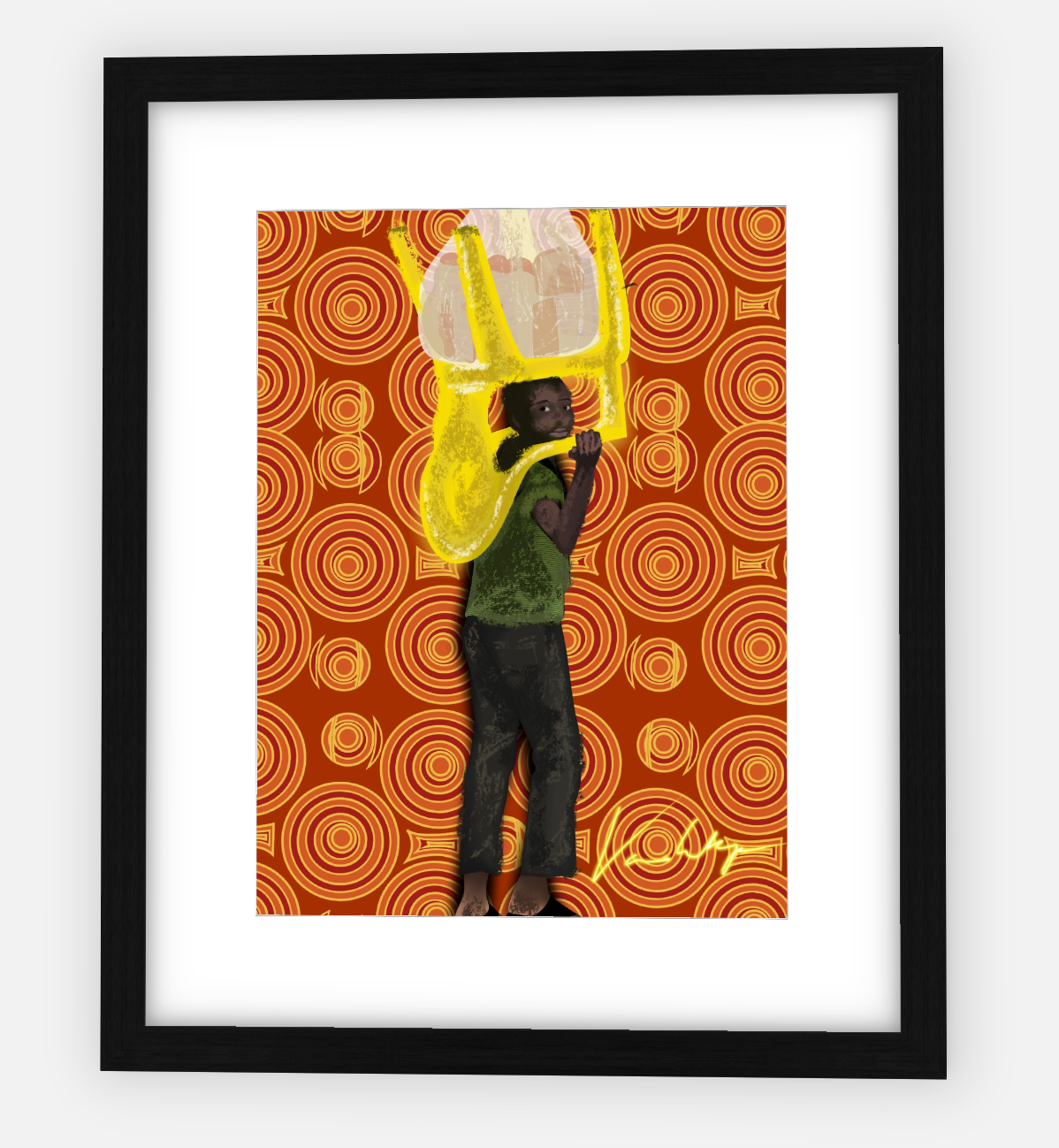 Screenshot 2026-03-17 at 10.44.20 PM.png