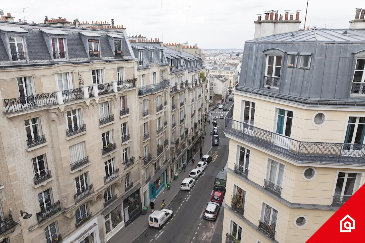 Appartement rue du baigneur-50.jpg