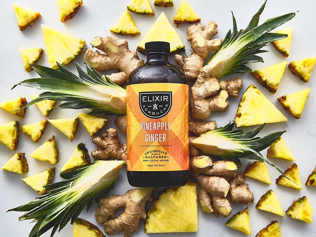 pineapple-ginger.jpg
