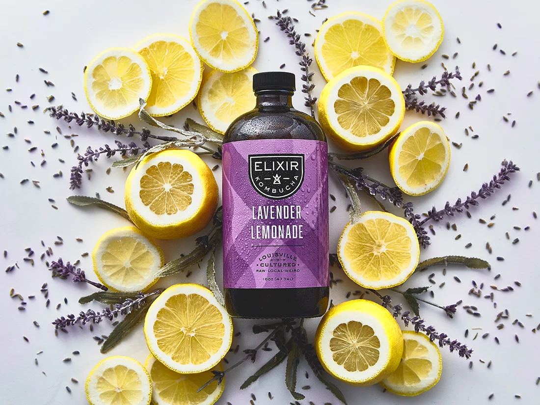 lavender.jpg