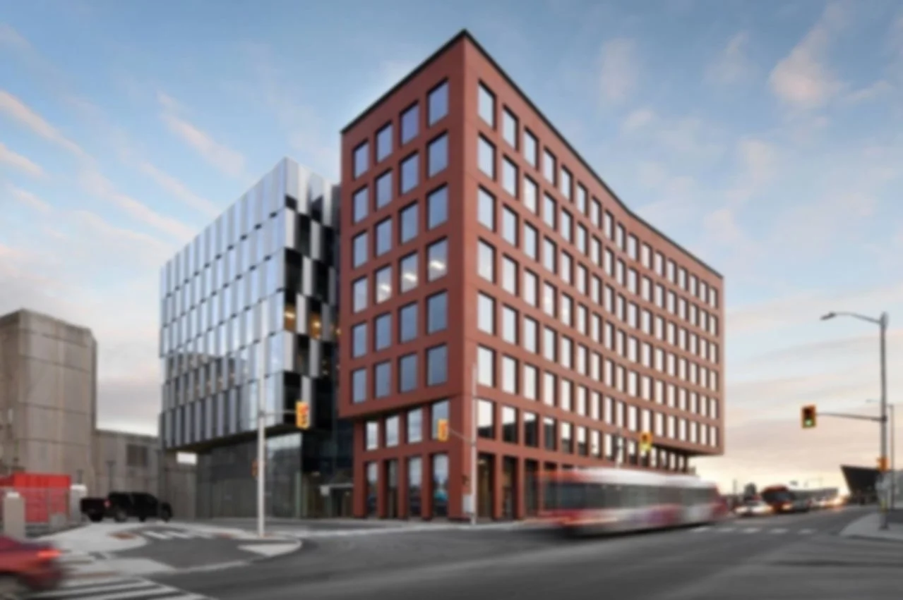 NSERC Zibi AV design.jpg