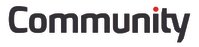 Community