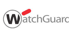 Watchguard