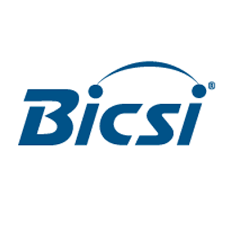 bicsi.png