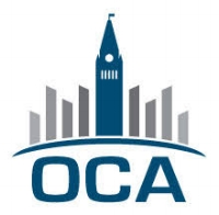 oca.jpeg