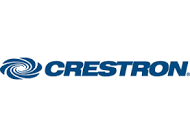 crestron.png