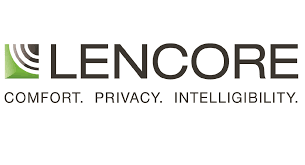 lencore.png