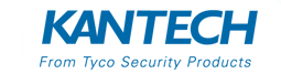 kantech.gif