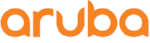 aruba.png
