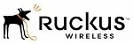 ruck-150x112.jpg