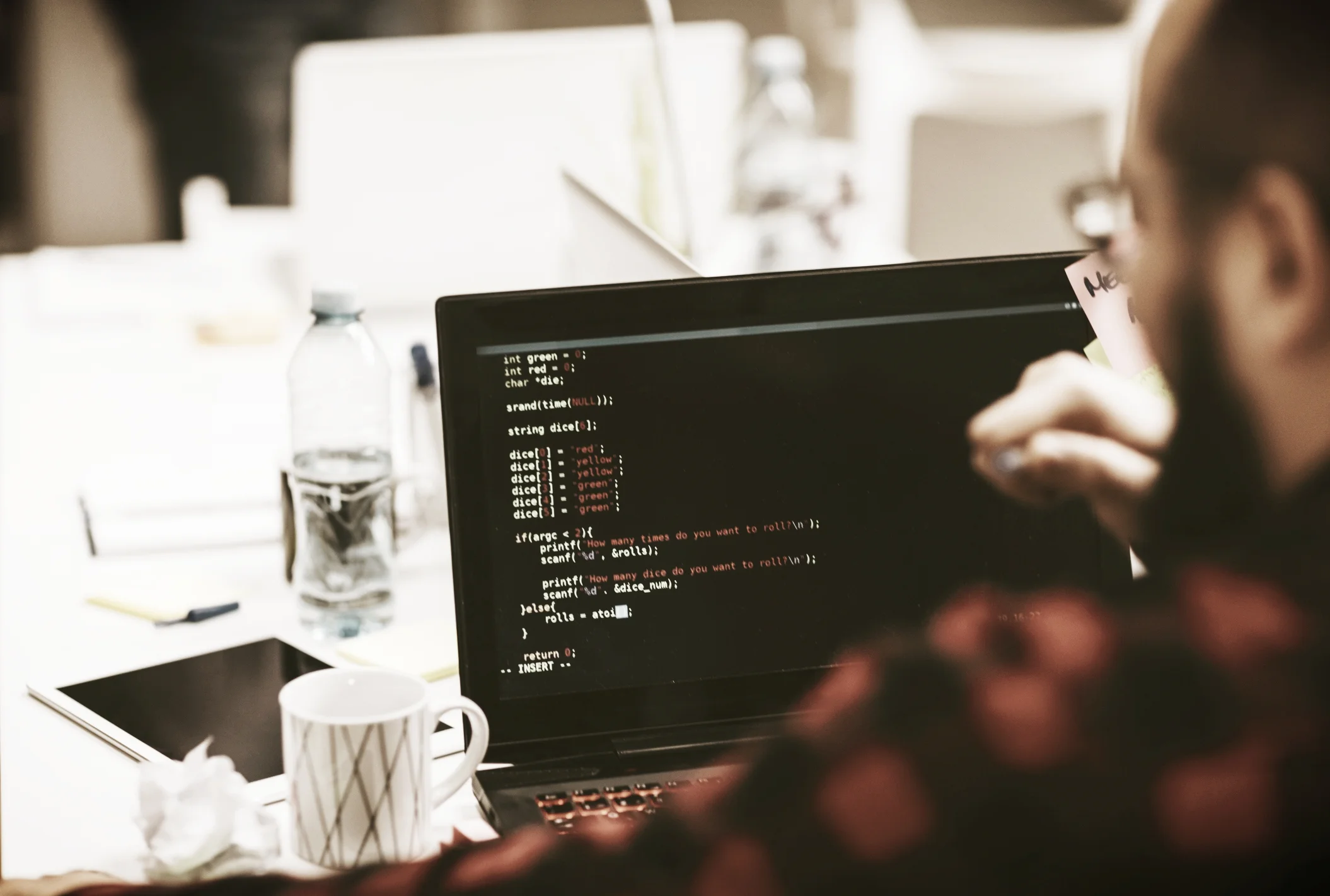 We protect the essential business data for thousands of users, delivering uninterrupted access to data on site, in transit and in the cloud. And your data never leaves Canada, ensuring you are compliant with Personal Information and Privacy laws. If it's important enough to run your business, it's important enough to back up.