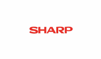 SHARP.png
