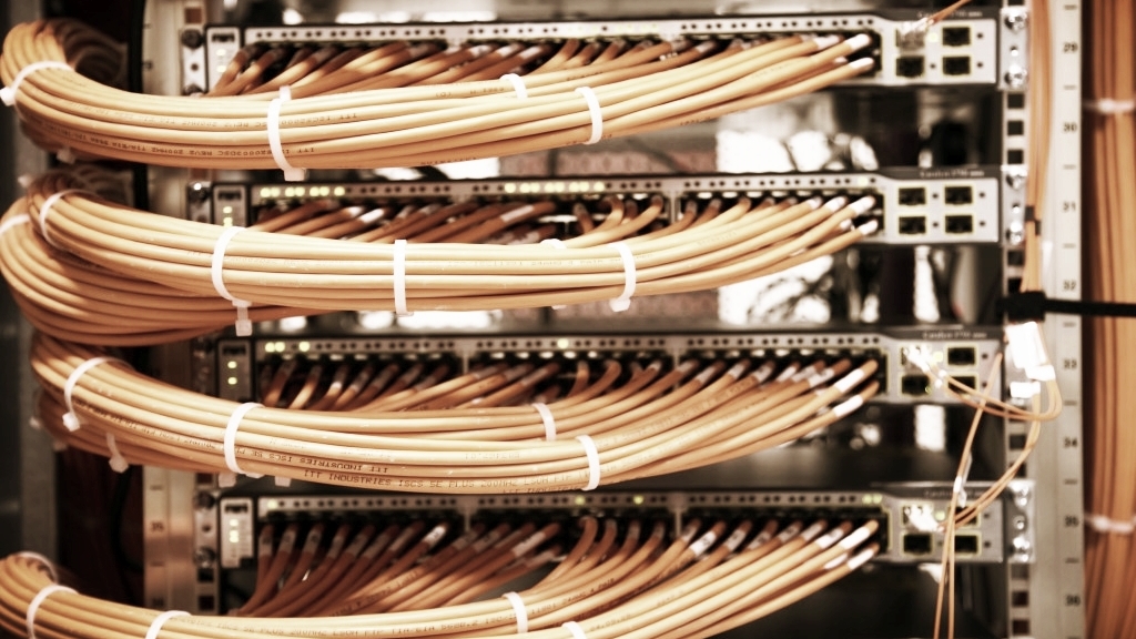When network performance is mission-critical, our copper systems offer unsurpassed performance, quality, and innovation. Our systems are customized to meet your diverse needs and accommodate the latest technologies