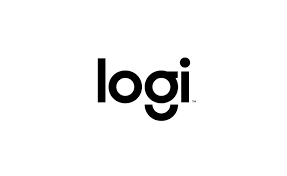 Logi