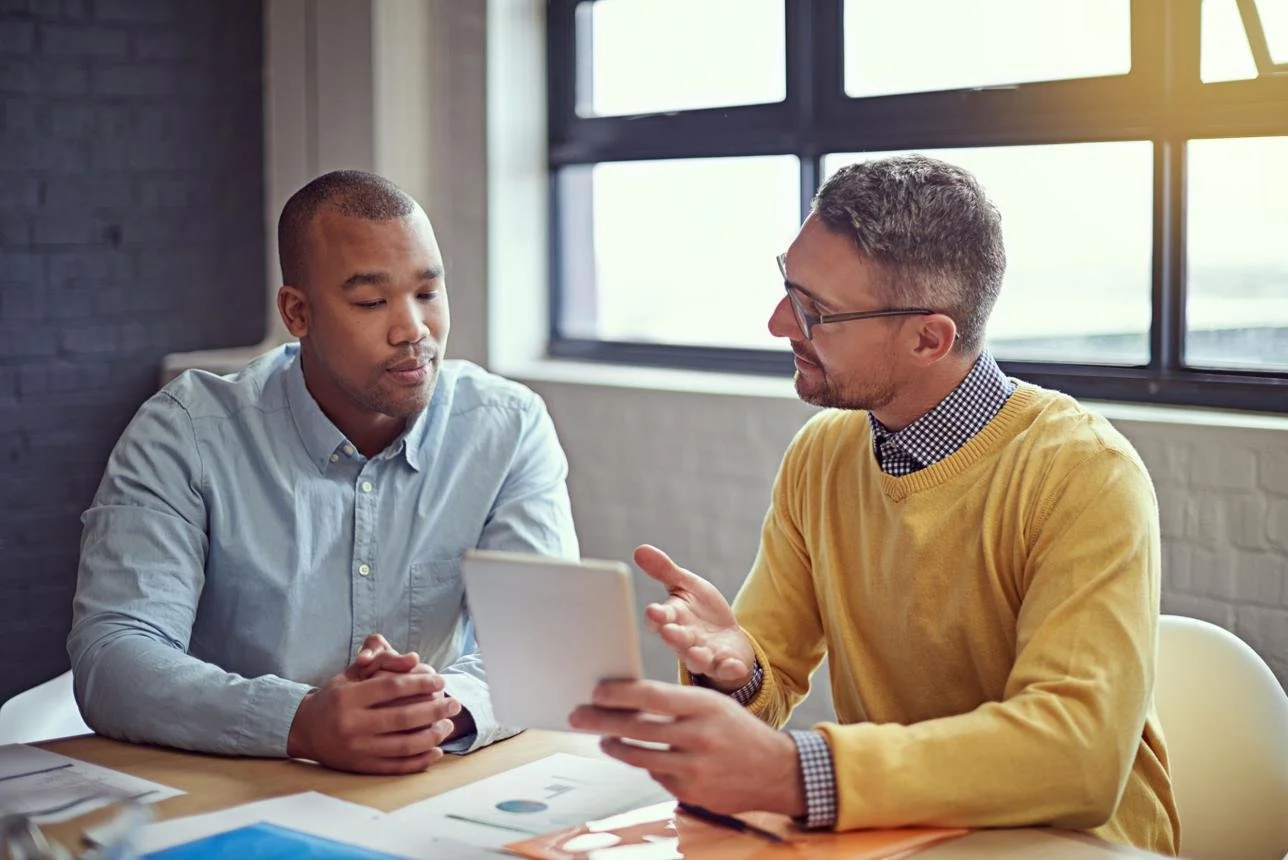 Cybersecurity and Risk Protection