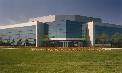 Government and Public Sector