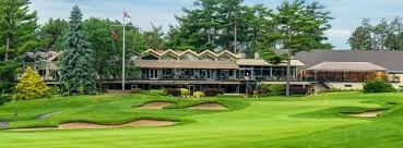 Entertainment &amp; Sporting Venues