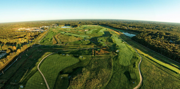 Entertainment &amp; Sporting Venues