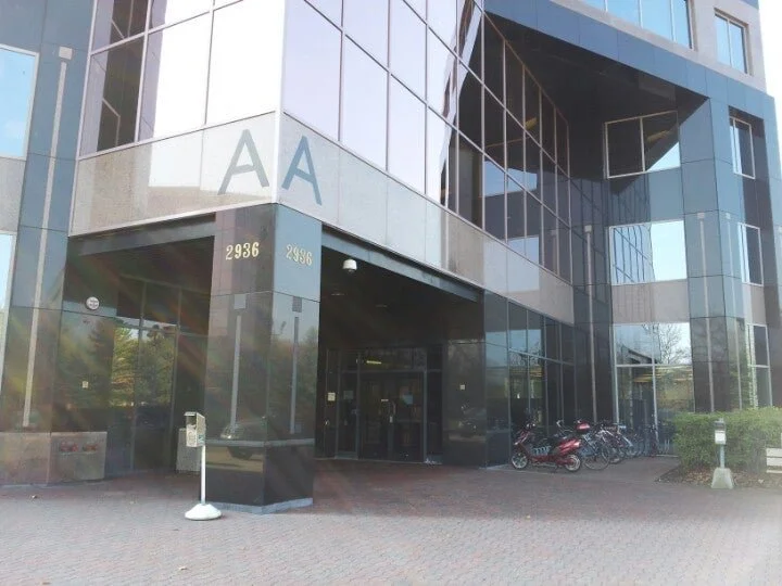 Government &amp; Public Sector ICAT Consulting