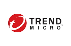 Trend Micro