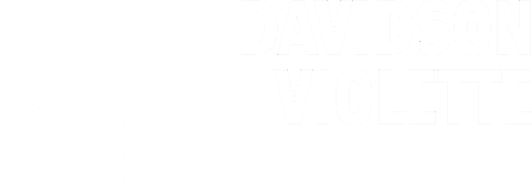 Davidson Violette - Business Technology Solutions