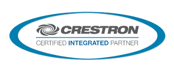 Crestron