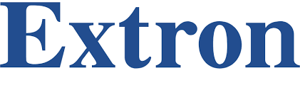 Extron