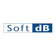 SoftDB