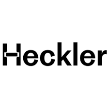 Heckler