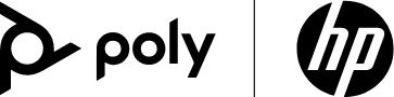 Poly HP