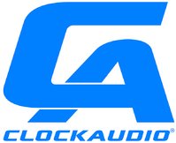 ClockAudio