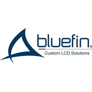 Bluefin