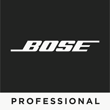 Bose